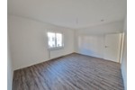 Etagenwohnung Schönebeck (Elbe) - 3 Zimmer, 86 m&sup2;, 695&euro; | Angebot:26266523