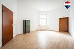 Etagenwohnung Magdeburg - 5 Zimmer, 124 m&sup2;, 806&euro; | Angebot:26636551