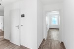 Etagenwohnung Magdeburg Beyendorf-Sohlen - 3 Zimmer, 86 m&sup2;, 880&euro; | Angebot:25918000