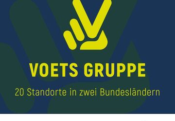 VW Golf 20.493 km 27.390 &euro; Magdeburg 39114