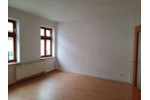 2 Zimmer-Wohnung *gerade in Renovierung* frei ab 01.08.2023 - Appartement Magdeburg Buckau | Angebot:10983294
