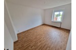 Etagenwohnung Schönebeck (Elbe) - 3 Zimmer, 68 m&sup2;, 402&euro; | Angebot:26230634