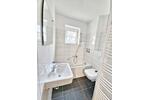 Etagenwohnung Magdeburg Diesdorf - 3 Zimmer, 67 m&sup2;, 459&euro; | Angebot:25772975