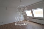Etagenwohnung Magdeburg Leipziger Straße - 3 Zimmer, 76 m&sup2;, 619&euro; | Angebot:26262166