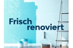 Etagenwohnung Magdeburg Großer Silberberg - 3 Zimmer, 70 m&sup2;, 527&euro; | Angebot:26264155