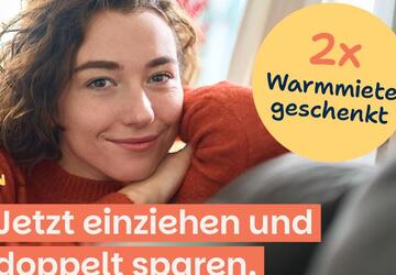 Wohnung Magdeburg Großer Silberberg - 3 Zimmer, 70 m&sup2;, 527&euro; | Angebot:26264155