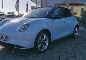 GWM Ora 03 5.312 km 38.900 &euro; Magdeburg 39124