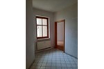 2 Zimmer-Wohnung *gerade in Renovierung* frei ab 01.08.2023 - Appartement Magdeburg Buckau | Angebot:10983294
