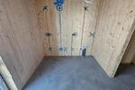 Etagenwohnung Magdeburg Alte Neustadt - 3 Zimmer, 89 m&sup2;, 1.103&euro; | Angebot:25903033