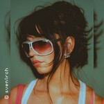 Bricks Agency Open Air feat. bangerfabrique, Tara Emely, Zara