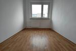 Etagenwohnung Schönebeck (Elbe) - 3 Zimmer, 57 m&sup2;, 320&euro; | Angebot:24487474