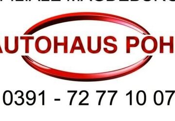 Kia EV4 5.000 km 44.990 &euro; Magdeburg 39128