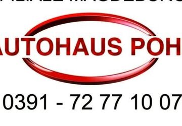 Kia EV5 4.500 km 44.950 &euro; Magdeburg 39128