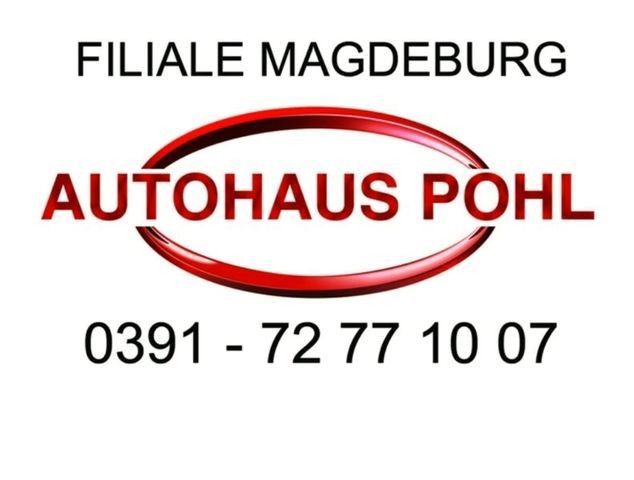 Kia EV5 4.500 km 44.950 &euro; Magdeburg 39128
