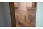 Etagenwohnung Sülzetal - 3 Zimmer, 67 m&sup2;, 300&euro; | Angebot:26416337