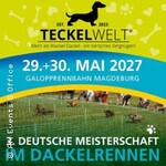 Teckelwelt 2027
