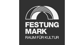 Festung Mark