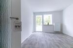 Erdgeschoßwohnung Schönebeck (Elbe) - 1 Zimmer, 28 m&sup2;, 211&euro; | Angebot:26562995