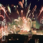 Das große Silvesterkonzert - Leipziger Symphonieorchester