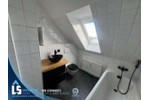 Dachgeschoßwohnung Wolmirstedt - 3 Zimmer, 62 m&sup2;, 360&euro; | Angebot:26477922
