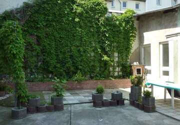 Wohnung Magdeburg Fermersleben - 5 Zimmer, 106 m&sup2;, 815&euro; | Angebot:23202491