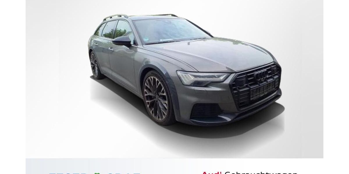 Audi A6 Allroad 50.155 km 74.940 &euro; Magdeburg 39126