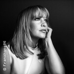 Hildegard Knef Abend - Ich will alles