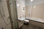 Erdgeschoßwohnung Magdeburg Nordwest - 3 Zimmer, 87 m&sup2;, 870&euro; | Angebot:26285242