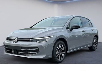 VW Golf 12.000 km 27.995 &euro; Magdeburg 39114