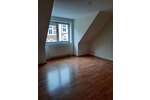 großzügige 3 Zimmer-Wohnung *gerade in Renovierung* mit Balkon und Küche - Appartement Magdeburg Werder | Angebot:10983278
