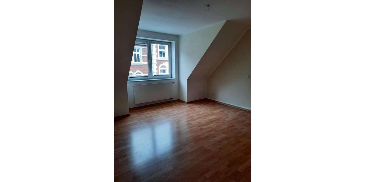 unteres Schlafzimmer
