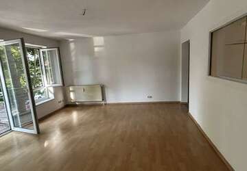Wohnung Magdeburg Stadtfeld Ost - 1 Zimmer, 42 m&sup2;, 330&euro; | Angebot:26998702