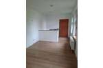 helle 3 Zimmer-Maisonette-Wohnung mit Einbauküche ***ab sofort verfügbar*** - Appartement Magdeburg Sudenburg | Angebot:10983280