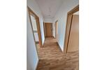 Etagenwohnung Schönebeck (Elbe) - 3 Zimmer, 68 m&sup2;, 402&euro; | Angebot:26230634