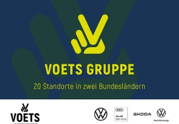 Skoda Kamiq 64.670 km 17.797 &euro; Magdeburg 39126