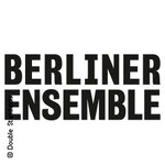 Spielerfrauen
