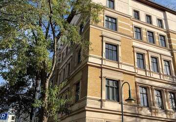 Wohnung Magdeburg Altstadt - 3 Zimmer, 99 m&sup2;, 750&euro; | Angebot:27191813