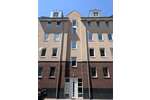 2-Zimmer Wohnung inkl. Einbauküche *** großes, helles Wohnzimmer *** - Appartement Magdeburg Werder | Angebot:10907960