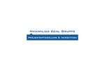 Mitarbeiter (m/w/d) im kaufmännischen Facility Management Standort Magdeburg in Teilzeit (20 Wochenstunden) PROSERV!CE Dienstleistungsgesellschaft mbH Magdeburg 39104