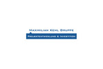 Projektingenieur Infrastrukturplanung (m/w/d) - Vollzeit / Teilzeit VCDB VerkehrsConsult Dresden-Berlin GmbH Magdeburg 39104