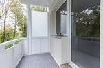 Erdgeschoßwohnung Schönebeck (Elbe) - 1 Zimmer, 28 m&sup2;, 211&euro; | Angebot:26562995