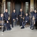 Ensemble Classique - Blechbläsersextett