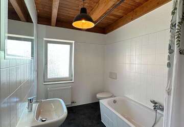 Wohnung Magdeburg Sudenburg - 4 Zimmer, 98 m&sup2;, 739&euro; | Angebot:26808180