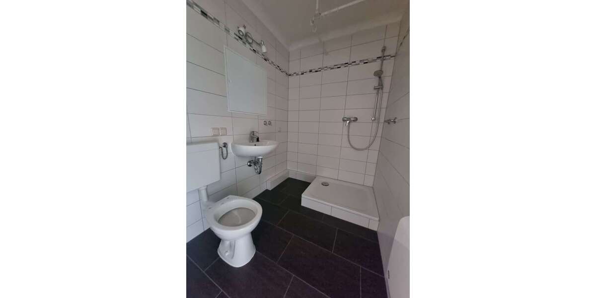 Etagenwohnung Schönebeck Schönebeck-Salzelmen - 3 Zimmer, 57 m&sup2;, 358&euro; | Angebot:26945085