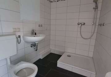 Wohnung Schönebeck Schönebeck-Salzelmen - 3 Zimmer, 57 m&sup2;, 358&euro; | Angebot:26945085