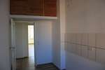 geräumige 3-Raum Wohnung mit Balkon & Badewanne * Einbauküche möglich - Appartement Magdeburg Stadtfeld Ost | Angebot:10094192
