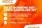 Etagenwohnung Schönebeck (Elbe) - 3 Zimmer, 67 m&sup2;, 368&euro; | Angebot:26561313