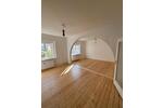 Erdgeschoßwohnung Magdeburg Nordwest - 3 Zimmer, 87 m&sup2;, 870&euro; | Angebot:26285242