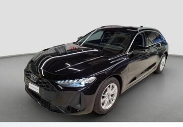 Audi A5 5.174 km 39.940 &euro; Magdeburg 39126
