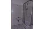 2 Zimmer-Wohnung *gerade in Renovierung* frei ab 01.08.2023 - Appartement Magdeburg Buckau | Angebot:10983294